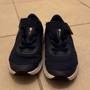 Kids Nike Running Shoes